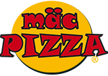 Mäc Pizza