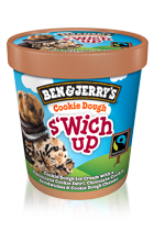 Produktbild S'wich Up